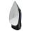 Cecotec IronHero 3200 Force Anodized Ferro a Vapor 3200W