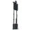 Station verticale Cecotec IronHero 2000 Centre de repassage vertical 1,7L 2000W