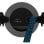 Station verticale Cecotec IronHero 2000 Centre de repassage vertical 1,7L 2000W