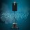 Station verticale Cecotec IronHero 2000 Centre de repassage vertical 1,7L 2000W