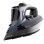 Plancha Cecotec IronHero 3200 Smart Absolute 3200W Suela Anodizada LCD