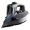 Plancha Cecotec IronHero 3200 Smart Absolute 3200W Suela Anodizada LCD