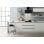Hotpoint HB 3160C NE Nero Da incasso 59 cm Piano cottura a induzione 4 Fornello(i)