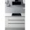 Hotpoint HB 3160C NE Nero Da incasso 59 cm Piano cottura a induzione 4 Fornello(i)