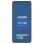 Vivo Y36 8/256GB Dorado Libre