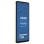 Vivo Y36 8/256GB Dorado Libre