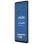 Vivo Y36 8/256GB Dorado Libre