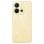 Vivo Y36 8/256GB Dorado Libre