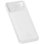 Baseus Bipow Powerbank 10000mAh Weiß