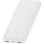 Baseus Bipow Powerbank 10000mAh Weiß