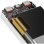 Baseus Bipow Powerbank 10000mAh Weiß
