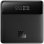 Baseus Blade Powerbank 20000mAh Negra