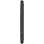 Baseus Blade Powerbank 20000mAh Negra