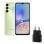 Samsung Galaxy A05s 4GB/64GB 6.7'' Verde
