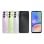 Samsung Galaxy A05s 4G 4GB 64GB 6.7" Verde Claro
