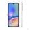 Samsung Galaxy A05s 4/64 Go Argent Gratuit + Chargeur