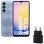 Samsung Galaxy A25 5G 6GB 6.5" 128GB Azul Dual SIM