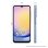 Samsung Galaxy A25 5G 6GB 6.5" 128GB Azul Dual SIM