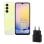 Samsung Galaxy A25 5G 6GB/128GB 6.5'' Amarelo