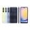 Samsung Galaxy A25 5G 6GB/128GB 6.5'' Amarelo