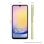Samsung Galaxy A25 5G 6GB/128GB 6.5'' Amarelo