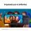 Samsung Galaxy A25 5G 6GB/128GB 6.5'' Amarelo