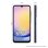 Samsung Galaxy A25 5G 8GB 256GB 6.5" Bleu Foncé