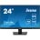 Iiyama ProLite XU2493HSU-B6 23,8" LED IPS FullHD 100Hz FreeSync