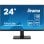 Iiyama ProLite XU2492HSU-B6 23,8" LED IPS FullHD 100Hz FreeSync