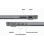 Apple Macbook Pro Apple M3 8 Núcleos/16GB/512GB SSD/GPU 10 Núcleos/14" 70W Gris Espacial