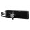 Fractal Design Lumen S36 v2 Kit de Refrigeración Líquida 360mm Negro