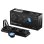 Fractal Design Lumen S36 v2 Kit de Refrigeración Líquida 360mm Negro