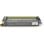 Toner giallo originale Brother TN-248Y