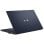 ASUS ExpertBook B1 B1502CVA-BQ0675X Intel Core i7-1355U/32GB/512GB SSD/15.6" Teclado Francés