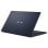ASUS ExpertBook B1 B1502CVA-BQ0675X Intel Core i7-1355U/32GB/512GB SSD/15.6" Teclado Francés