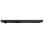 ASUS ExpertBook B1 B1502CVA-BQ0675X Intel Core i7-1355U/32GB/512GB SSD/15.6" Teclado Francés