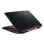 Acer Gaming Nitro 5 AN515-45-R5ZJ AMD Ryzen 9 5900HX/32GB/1TB SSD/RTX 3080/15.6"