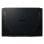 Acer Gaming Nitro 5 AN515-45-R5ZJ AMD Ryzen 9 5900HX/32GB/1TB SSD/RTX 3080/15.6"