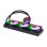 Cooler Master MasterLiquid 360 ATMOS Kit de Refrigeración Líquida 360mm