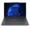 Lenovo ThinkPad E14 Gen 5 AMD Ryzen 7 7730U/16Go/512Go SSD/14" (FR)