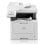 Brother DCP-L5510DW Multifunción Láser Monocromo WiFi Dúplex