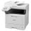 Brother DCP-L5510DW Laser A4 1200 x 1200 DPI 48 ppm Wi-Fi