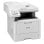 Brother DCP-L5510DW Laser A4 1200 x 1200 DPI 48 ppm Wi-Fi