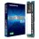 Gigabyte Gen3 2500E SSD 2 TB PCIe 3.0x4 NVMe 1.3