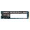 Gigabyte Gen3 2500E SSD 2 TB PCIe 3.0x4 NVMe 1.3
