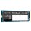 Gigabyte Gen3 2500E SSD 2 TB PCIe 3.0x4 NVMe 1.3