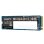 Gigabyte Gen3 2500E SSD 2 TB PCIe 3.0x4 NVMe 1.3