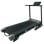 Laufband Cecotec DrumFit WayHome 1600 Runner Sprint 1900 W 16 km/h LCD Klappbar