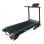 Laufband Cecotec DrumFit WayHome 1600 Runner Sprint 1900 W 16 km/h LCD Klappbar