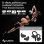 Nubbeh Breeze Auriculares Sport 2 em 1 Sem Fios 60mah/400mah Pretos